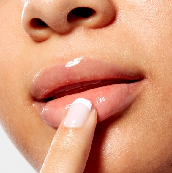 NWT Mario Badescu Lip Mask - Picture 3 of 3